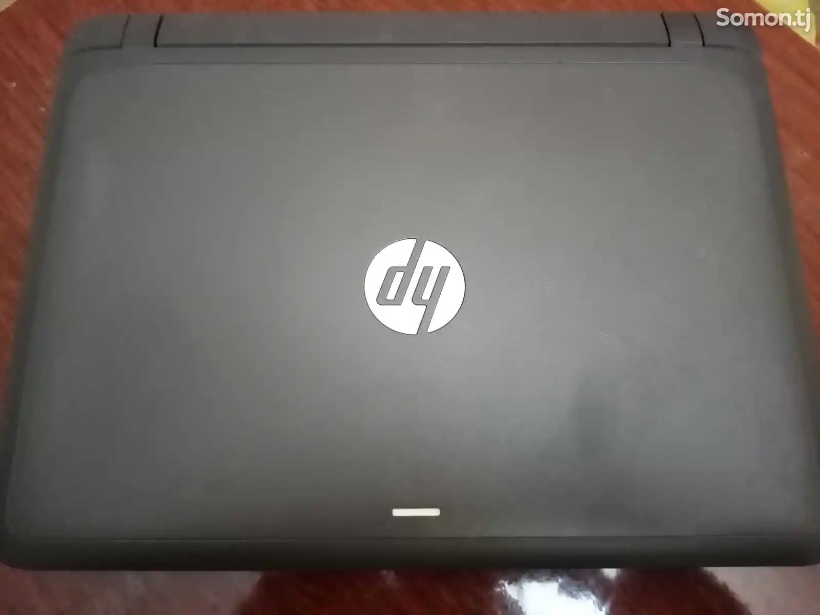Ноутбук HP ProBook 11, G2-2