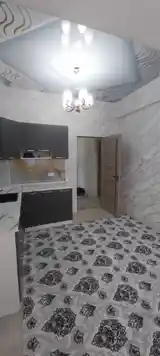 2-комн. квартира, 1 этаж, 50м², 30мкр(Обл Болн)-8