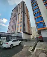 3-комн. квартира, 10 этаж, 114 м², Сино, Зарафшон-9