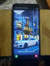 Samsung Galaxy A6-2