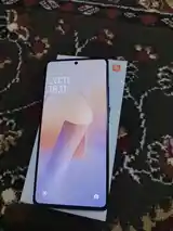 Xiaomi Redmi Note 13 Pro-2