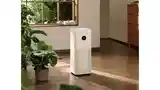 Очиститель воздуха Xiaomi Mijia Air Purifier 5S-3