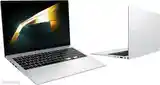 Ноутбук Samsung Galaxy Book 4 Core 7 150U / 16GB / 512GB SSD-3