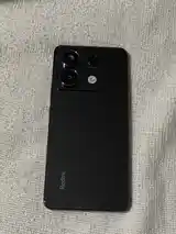 Xiaomi Redmi Note 13 pro-4