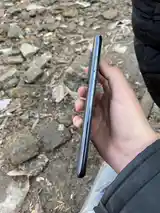 Телефон Xiaomi Redmi-4