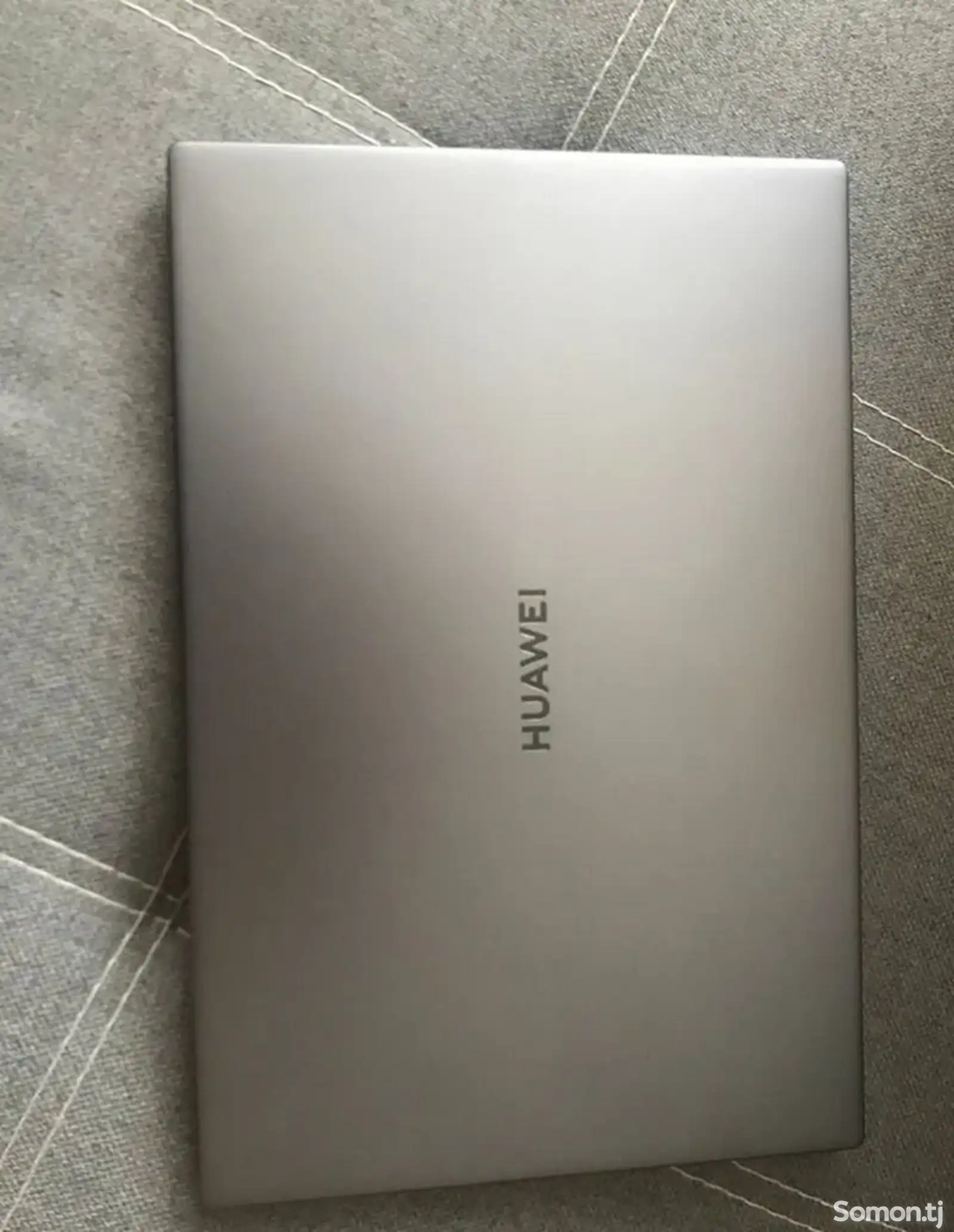 Huawei Matebook D14-4