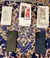 Xiaomi Redmi Note 12 Pro 8GB/256GB-2