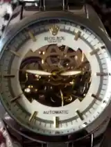 Часы Rolex-2