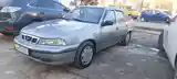 Daewoo Nexia, 1995-2