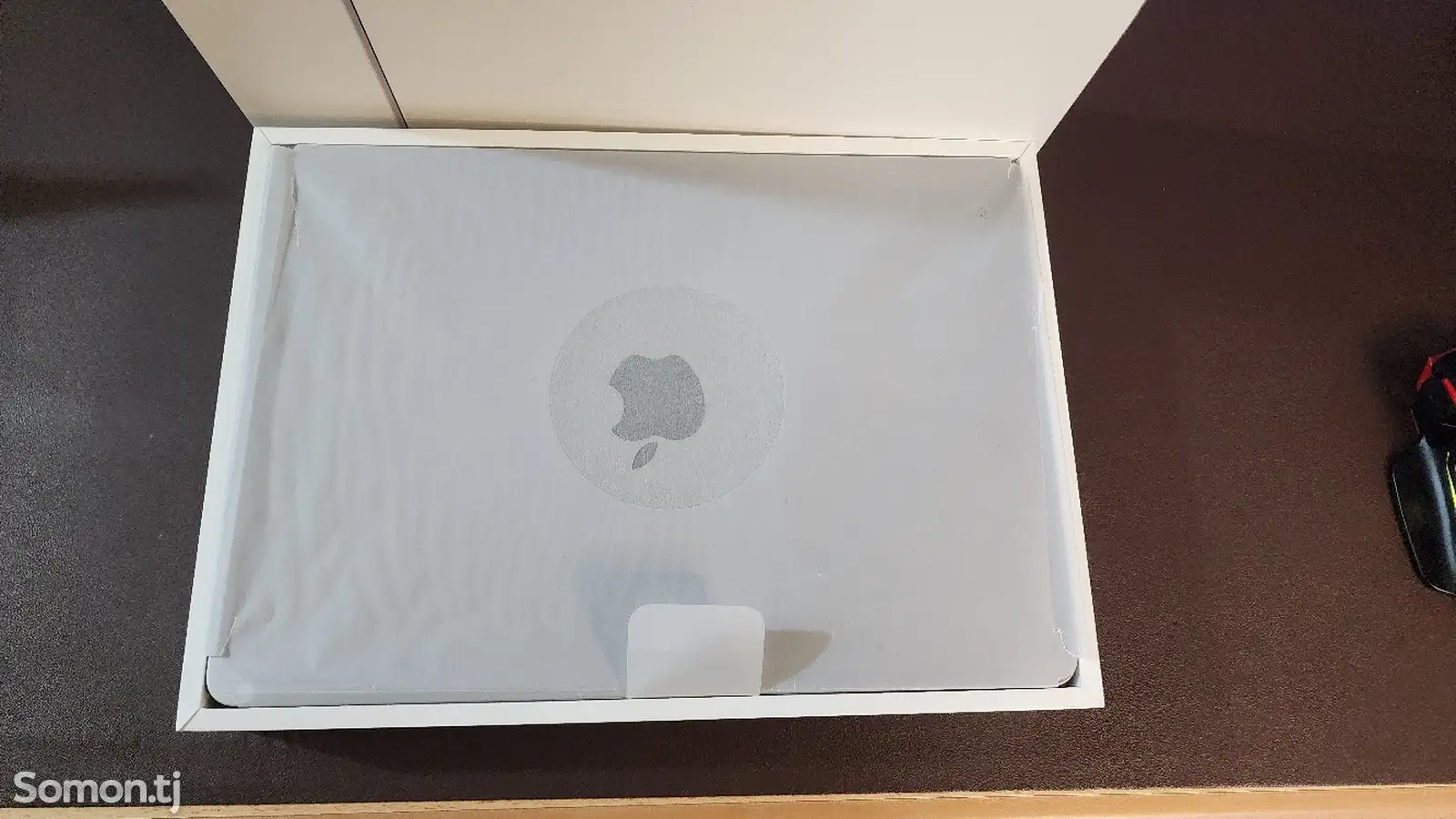 Ноутбук Apple Macbook Air m2 8/256gb-1