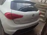 Lifan X50, 2018-5