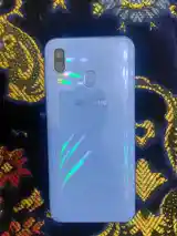 Samsung Galaxy A40/64Gb-3