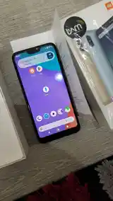 Xiaomi mi a2 lite 64gb-3