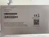 Роутер Huawei 4G CPE 5s-3