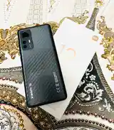 Xiaomi Mi 12-2