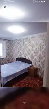 2-комн. квартира, 2 этаж, 50м², 33 мкр-7