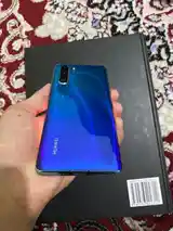 Huawei P30 Pro-3