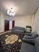 4-комн. квартира, 5 этаж, 104 м², Политехникум-2