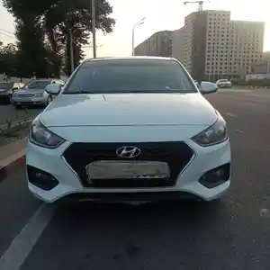 Hyundai Galloper, 2019