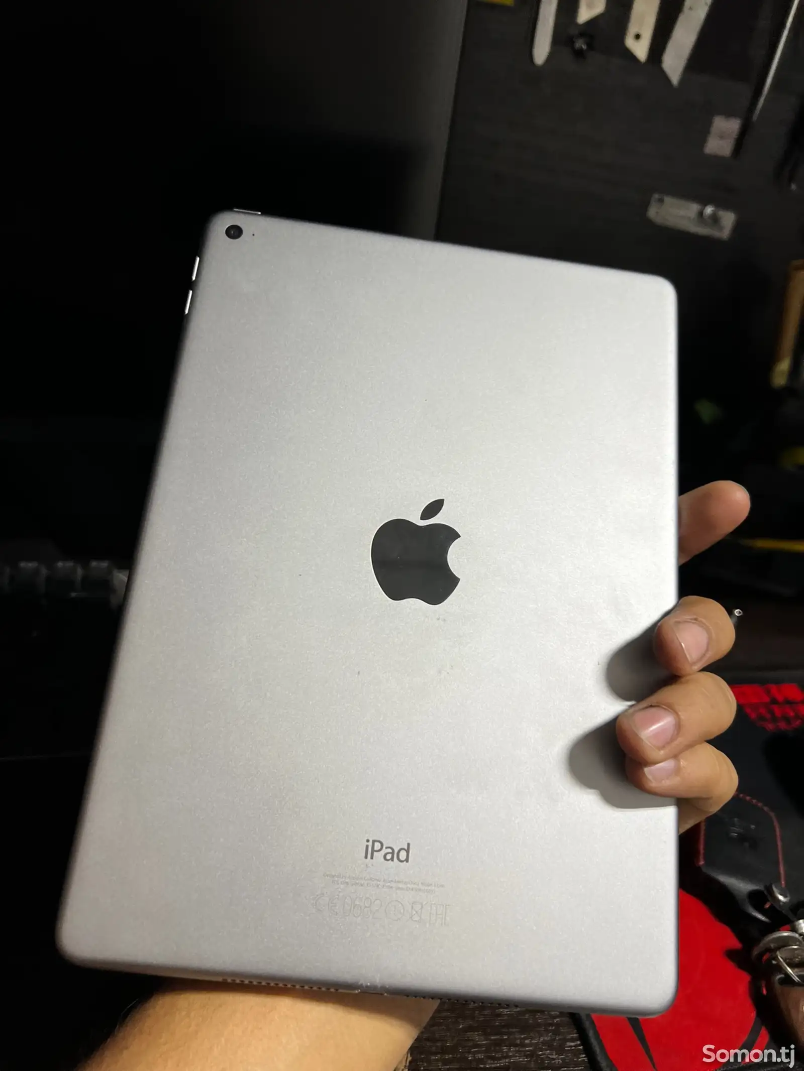 Планшет Ipad air 2-7