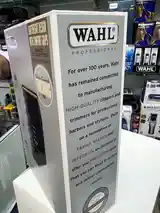 Триммер Wahl-7