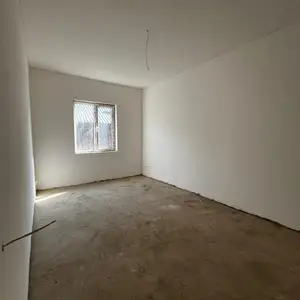 2-комн. квартира, 2 этаж, 45 м², Фирдавси