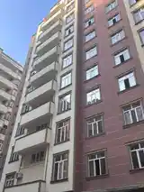 3-комн. квартира, 4 этаж, 83 м², Зарафшон-2