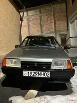 ВАЗ 21099, 1994-7