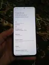 Xiaomi Poco F4-7