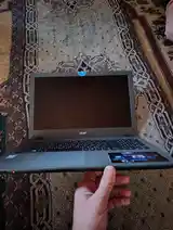 Ноутбук Acer-7