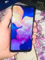 Samsung Galaxy A10-3