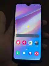 Samsung Galaxy A10s-2