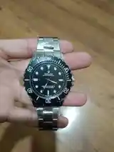 Часы Rolex-3