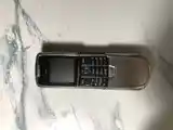 Nokia 8800 original-3