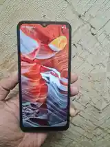 Xiaomi Redmi 9A-4