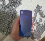 Xiaomi Redmi Note 7-2