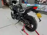 Мотоцикл yamaha r3 400cc на заказ-4