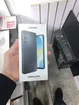 Samsung Galaxy A16-2