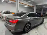 BMW 7 series, 2017-5