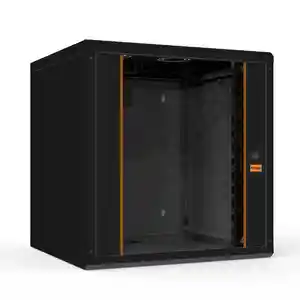 Серверный шкаф PROline 9U 600x600