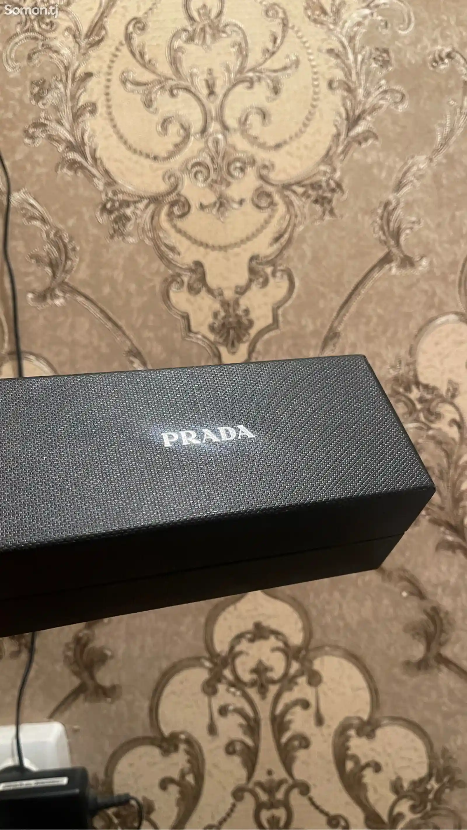 Очки Prada-5