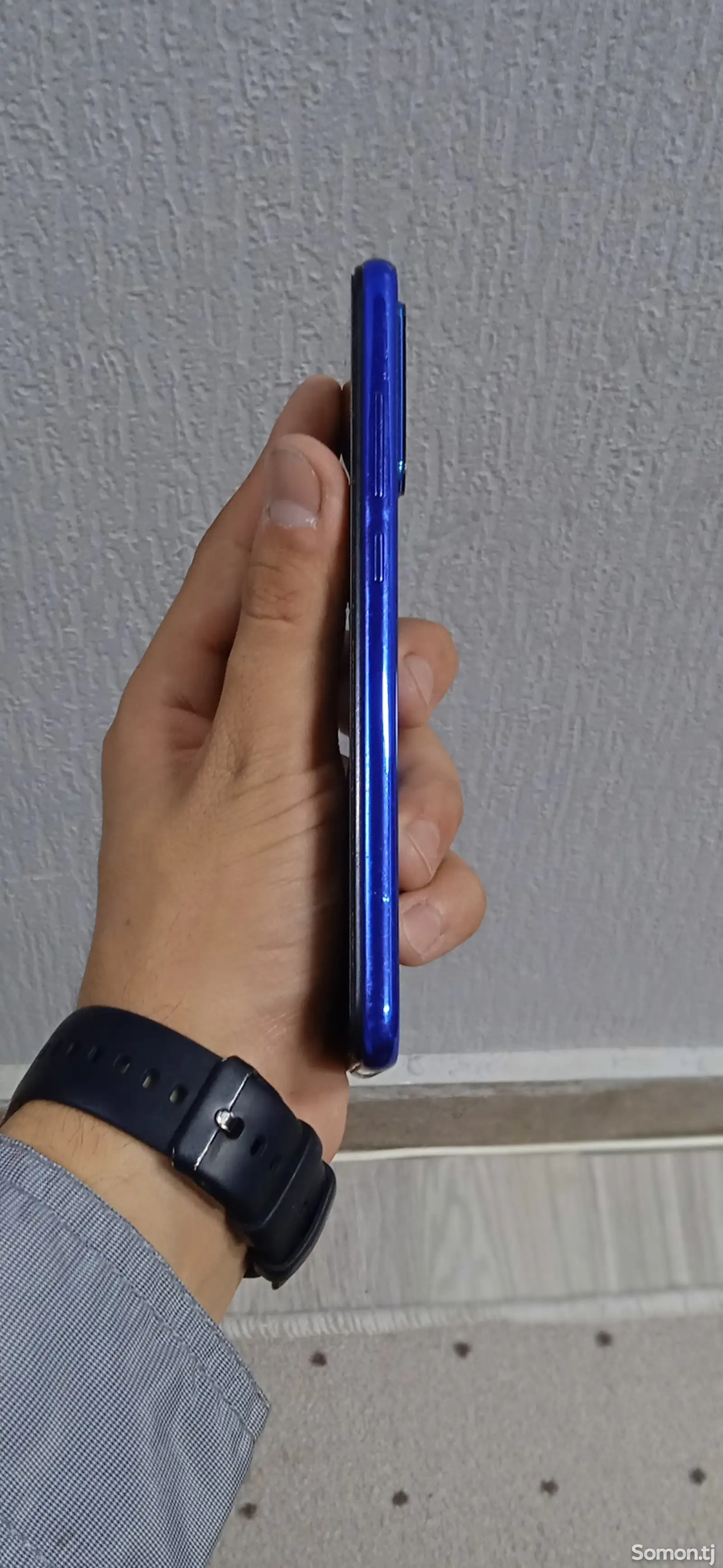 Xiaomi Redmi Note 8-2