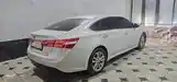 Toyota Avalon, 2014-4