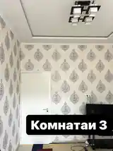 3-комн. квартира, 3 этаж, 85 м², Кохи Борбад-4