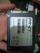 Накопитель Ssd 120GB-2