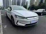 BYD Qin Plus, 2021-3