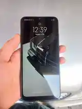 Xiaomi Redmi 9C-4