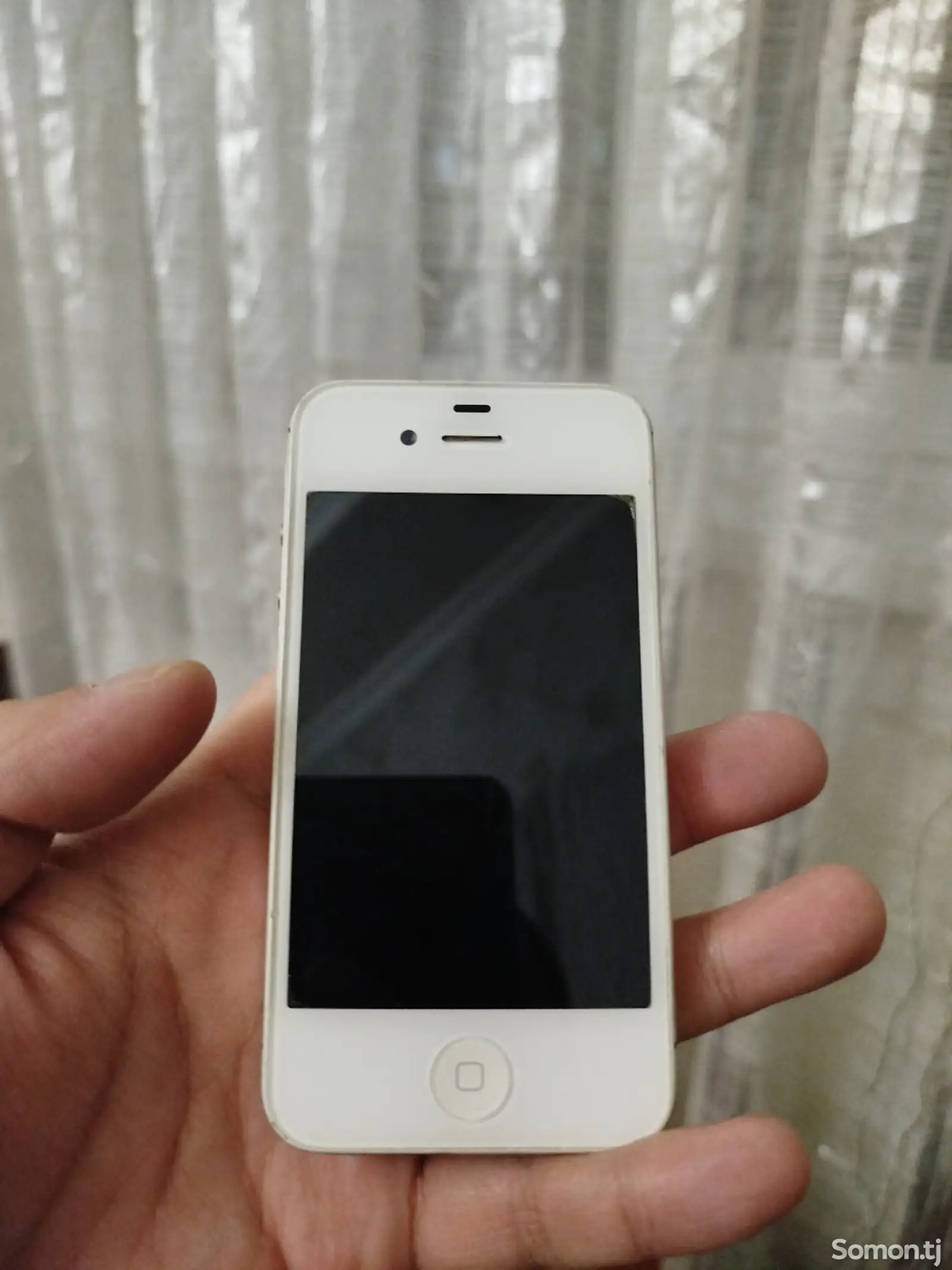 Apple iPhone 4s, 8 gb-1