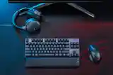 Игровая Клавиатура Asus ROG Strix Scope RX TKL Беспроводная-4