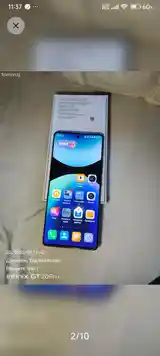 Xiaomi Redmi Note 14 Pro-2